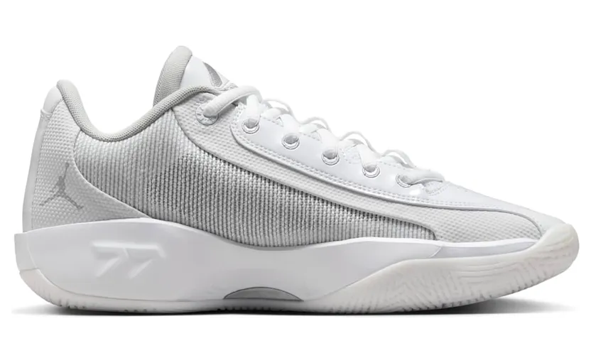 nike-jordan HF0806-100