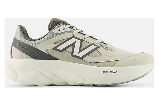 New Balance TRN “White/Grey” | UTRN8ZC