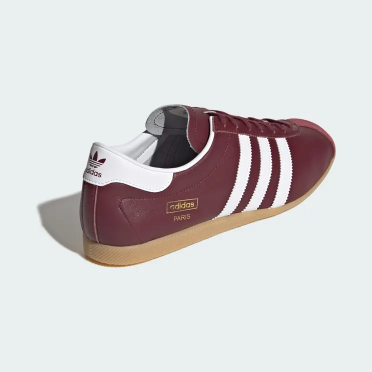 adidas-rekord KJ1009