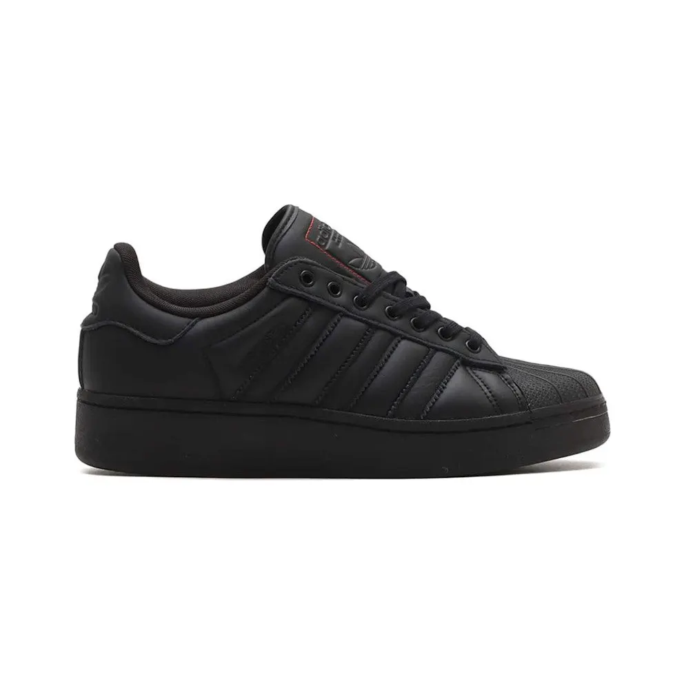 adidas Superstar XLG atmos Black Red (IF6290)