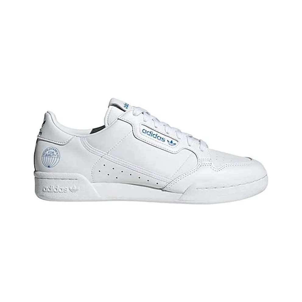 adidas Continental 80 World Famous For Quality (FV3743)