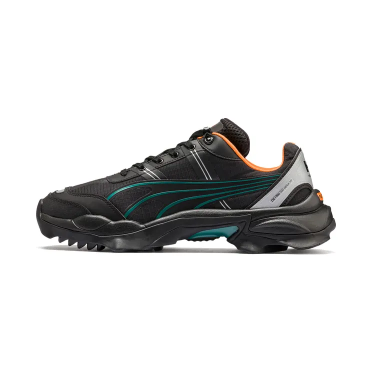 Puma Nitefox Helly Hansen
