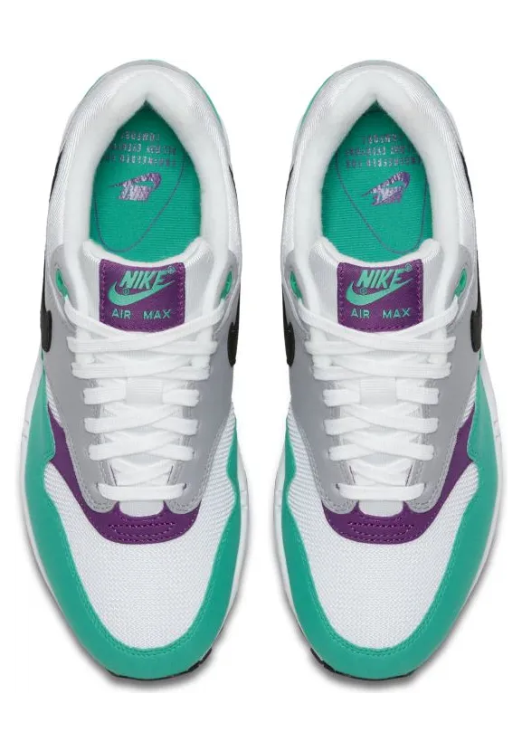 nike-air-max 319986-115