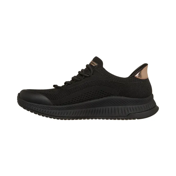 skechers-slip-ins 117743_BBK