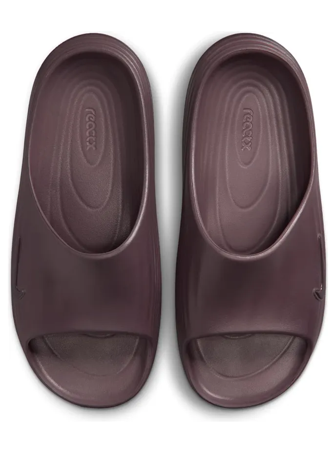 nike-reactx-rejuven8 HV4484-501