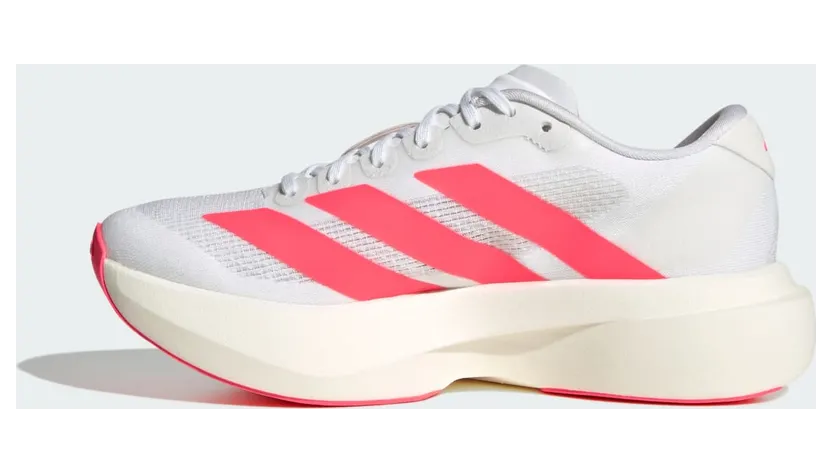 adidas-adizero KJ5542