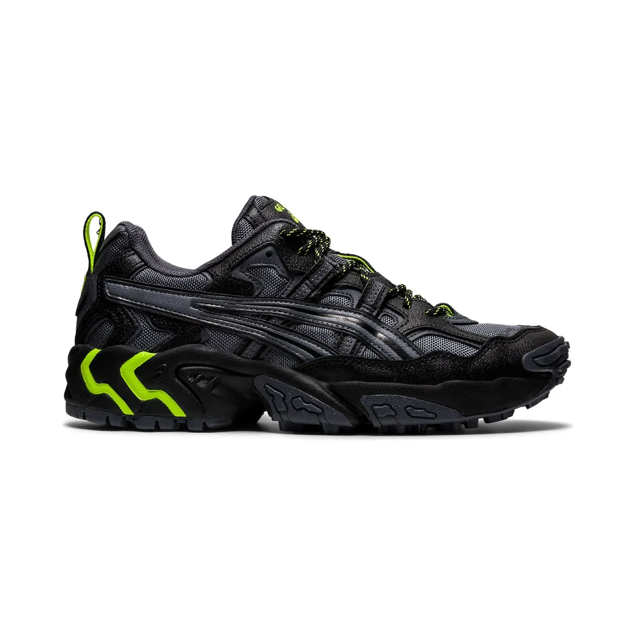 asics-gel-nandi 1201A175-020