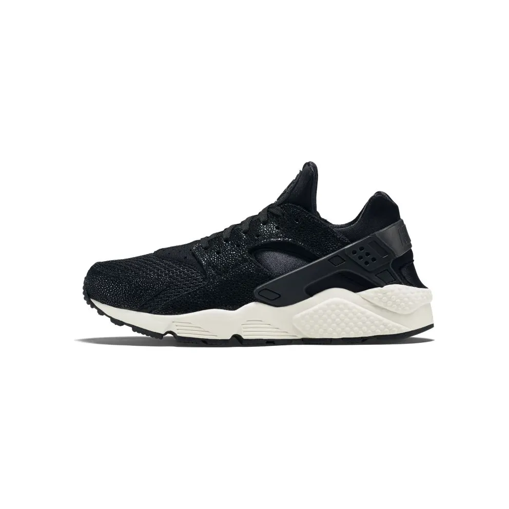 Nike Air Huarache Run PA Stingray Black (705008-001)