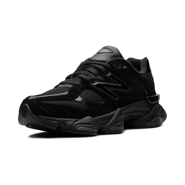 new-balance-9060 U9060ZBO