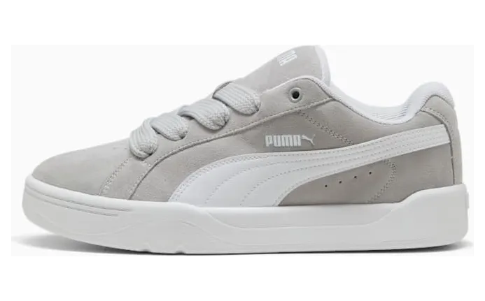 puma-park-lifestyle 400707-02