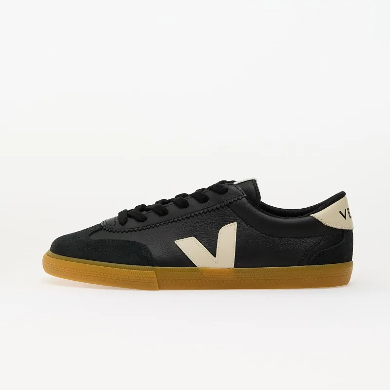 Veja Volley Black (VO2020510A)