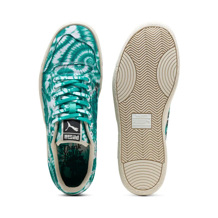 puma-majesty 313061_01