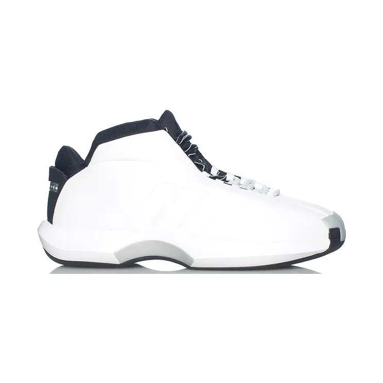 adidas Crazy 1 Stormtrooper