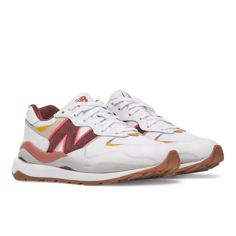 New Balance 57/40 Bandier (W) (W5740BB)