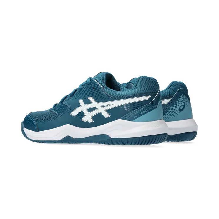 asics-gel-dedicate-8 1044A077.400