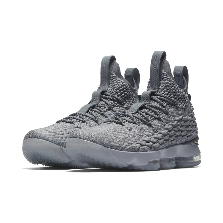 nike-lebron-15 897648-005