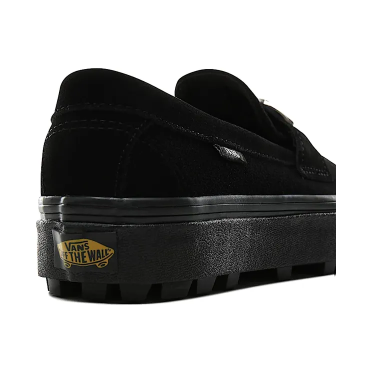 vans-style VN0A4BU2XMW