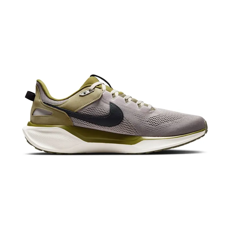nike-air-zoom HQ6025-001