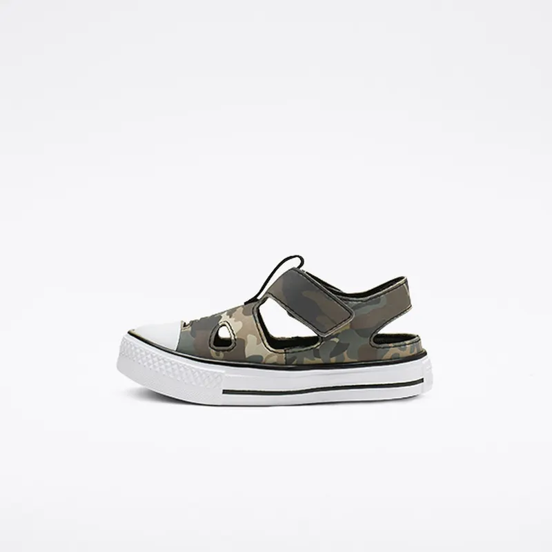 Converse Chuck Taylor All Star Superplay Sandal (764454C)