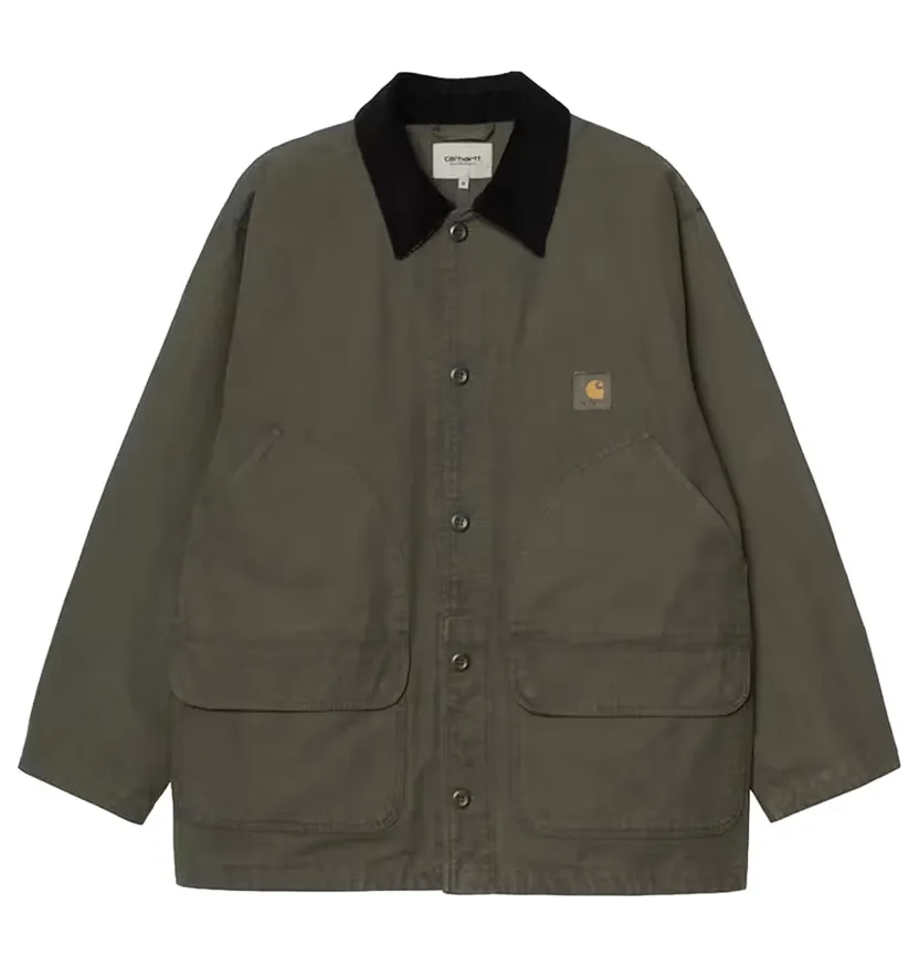 carhartt-sneaker I0369833MXGD03