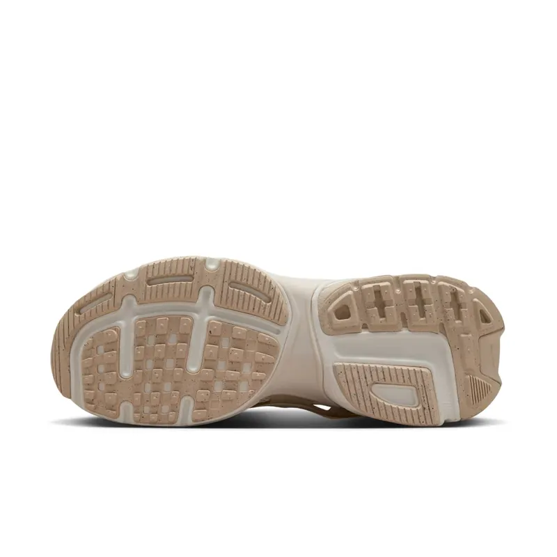 Nike V2K Run “Sail Sand Drift” (HV3917-133)