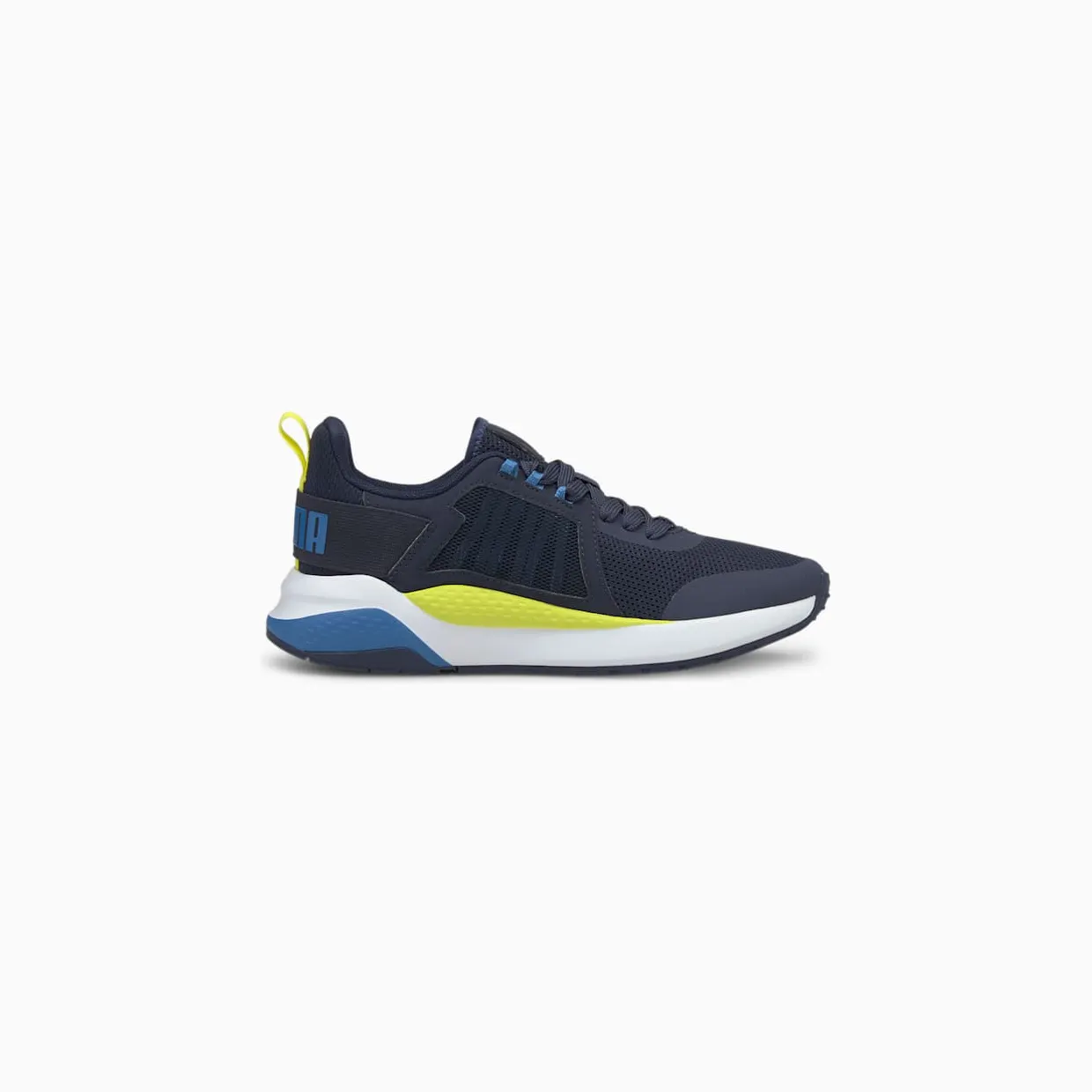 puma-anzarun 372035-10