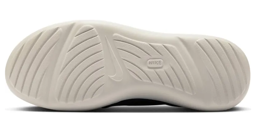 nike-e-series-ad FZ2162-400