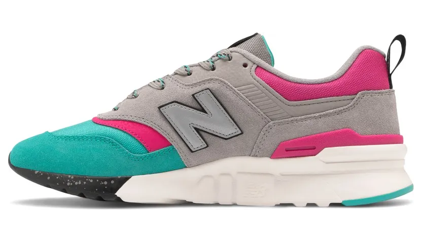 new-balance-997 CM997HYS