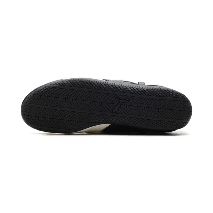 puma-speedcat 404391-01