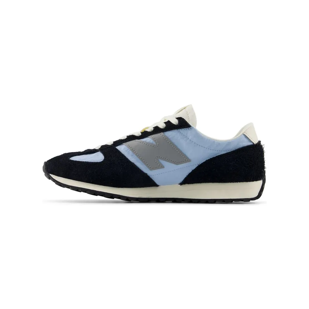 New Balance 471 New Spruce Ice Blue (U471AB)