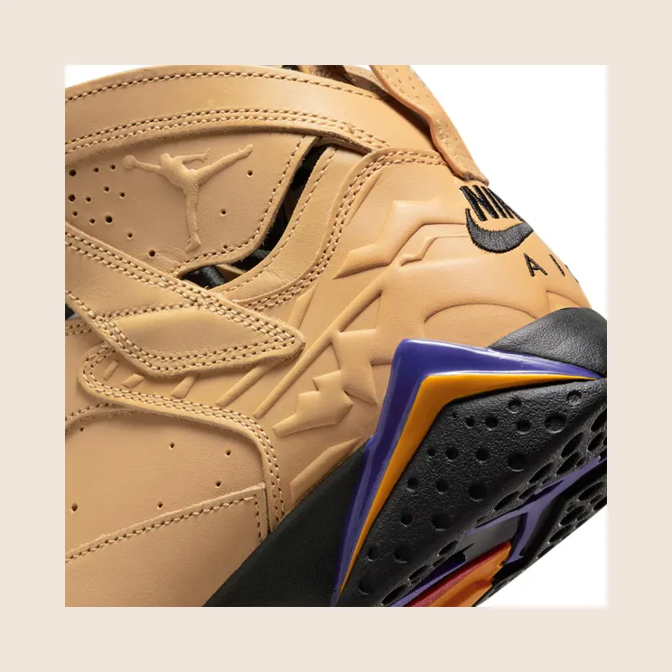 air-jordan-7 DZ4729-200