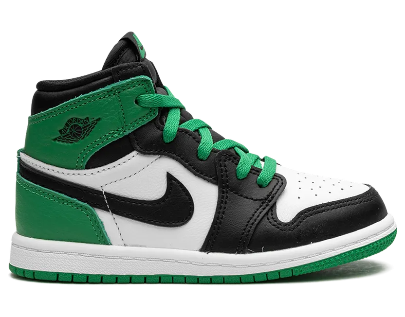 air-jordan-1 FD1413-031