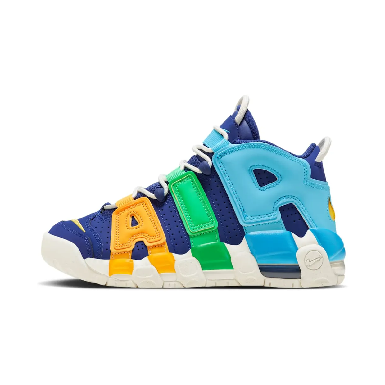 nike-air-more-uptempo FJ0693-455