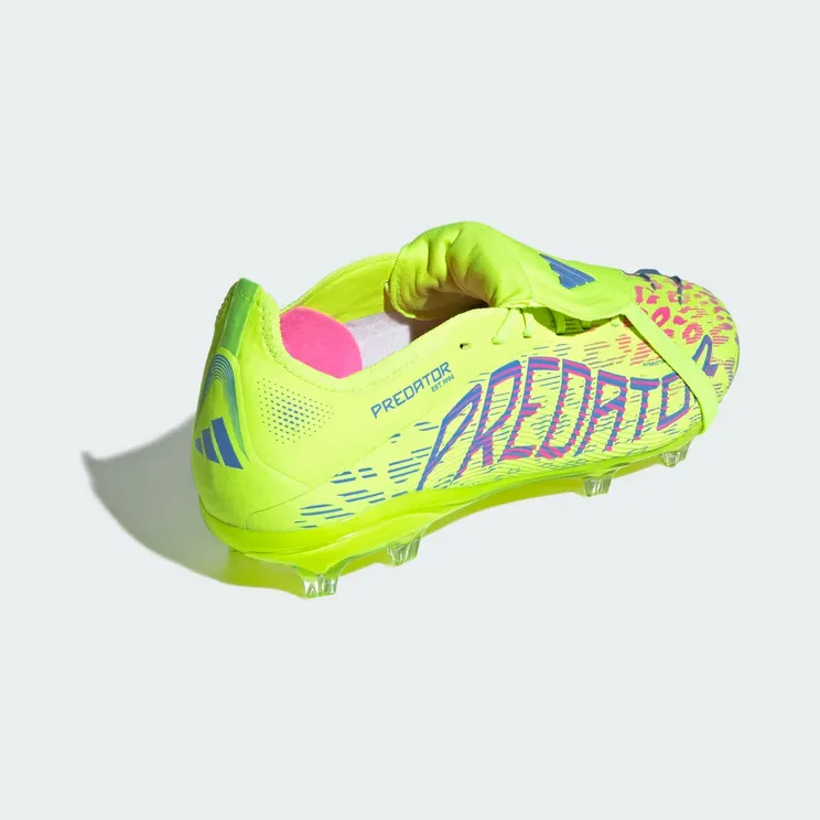 adidas-predator IH5078