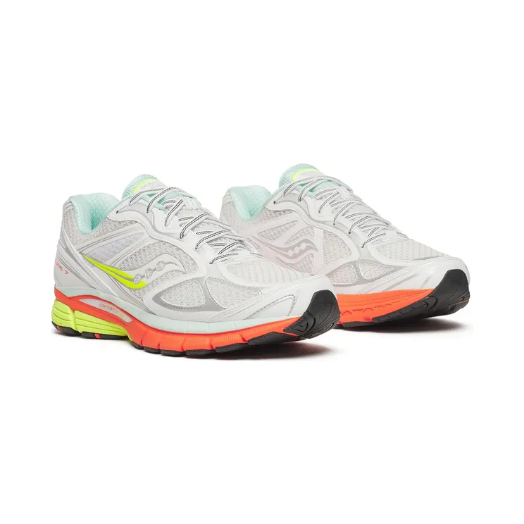 saucony-guide S70936-31