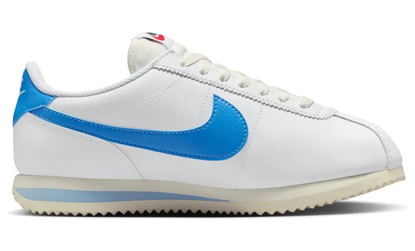 nike-cortez DN1791-102