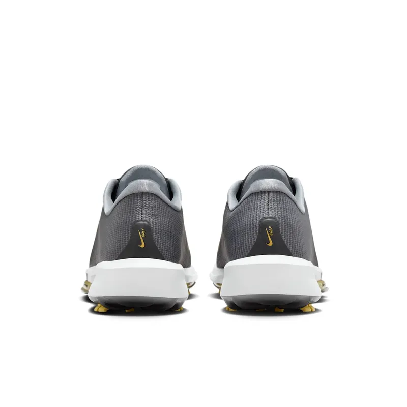 Nike Air Zoom Infinity Tour 2 “Cool Grey” (FD0217-003)