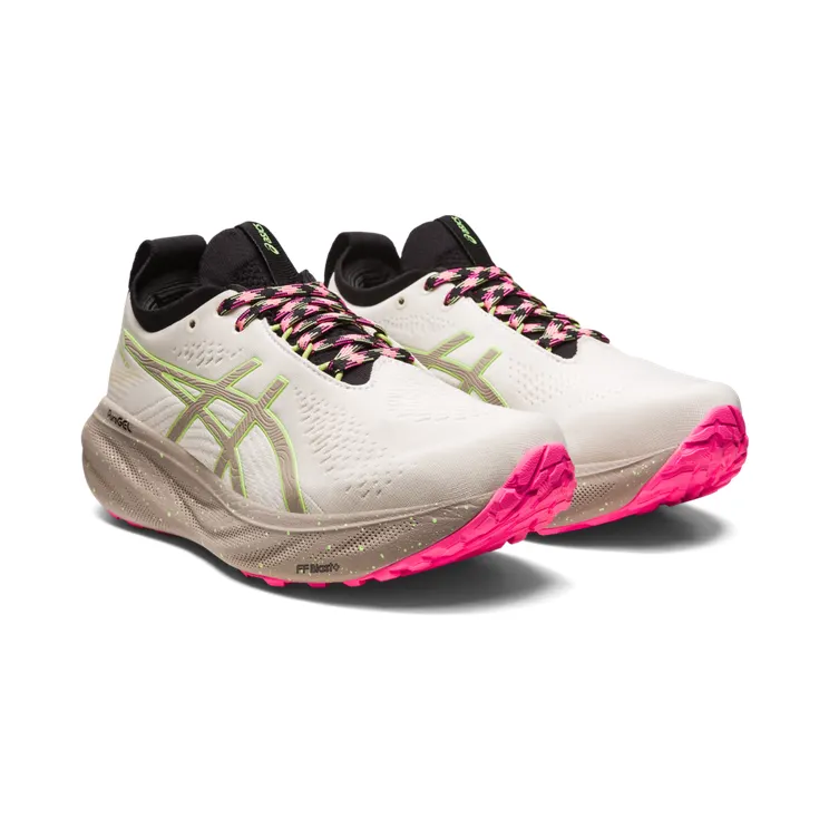 asics-gel-nimbus 1012B581.200