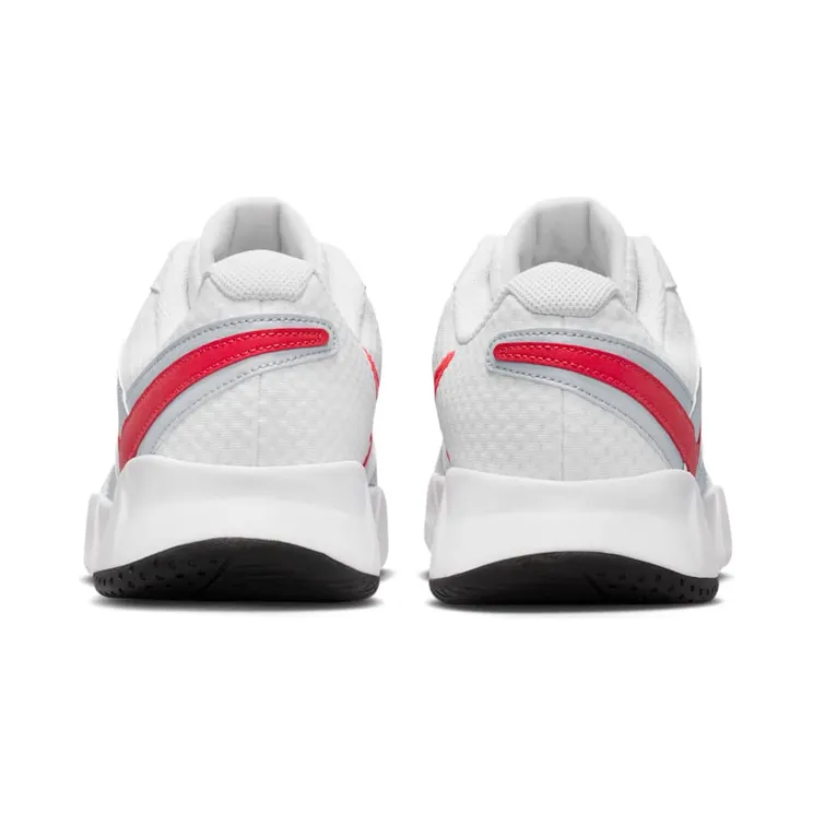 nike-court FD6574-109