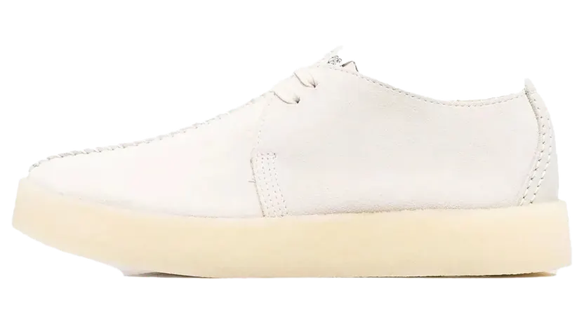 Clarks sneaker 26165824