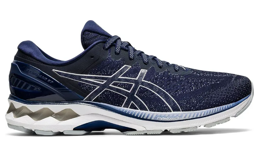asics-gel-kayano 1011A767-400