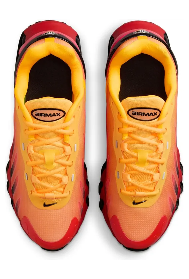 nike-air-max HF7310-800