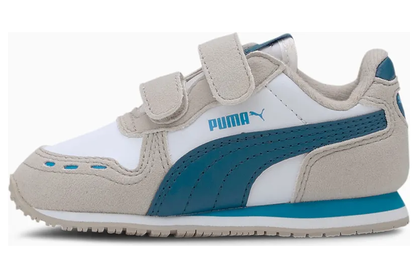 puma-sneaker 351980-85
