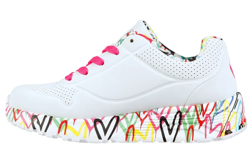 skechers-skech 314976L_WMLT