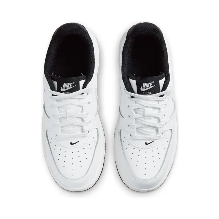 nike-air-force DV1332-100