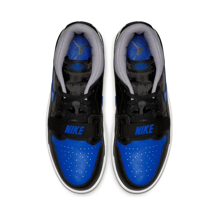 air-jordan-2-low CD7069-041