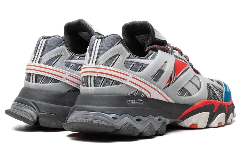 reebok-dmx-series EF8739
