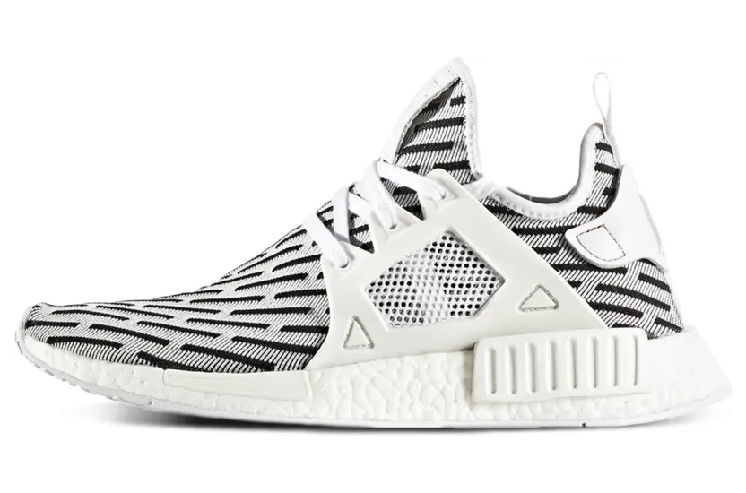 Adidas NMD XR1 PK Zebra (BB2911)