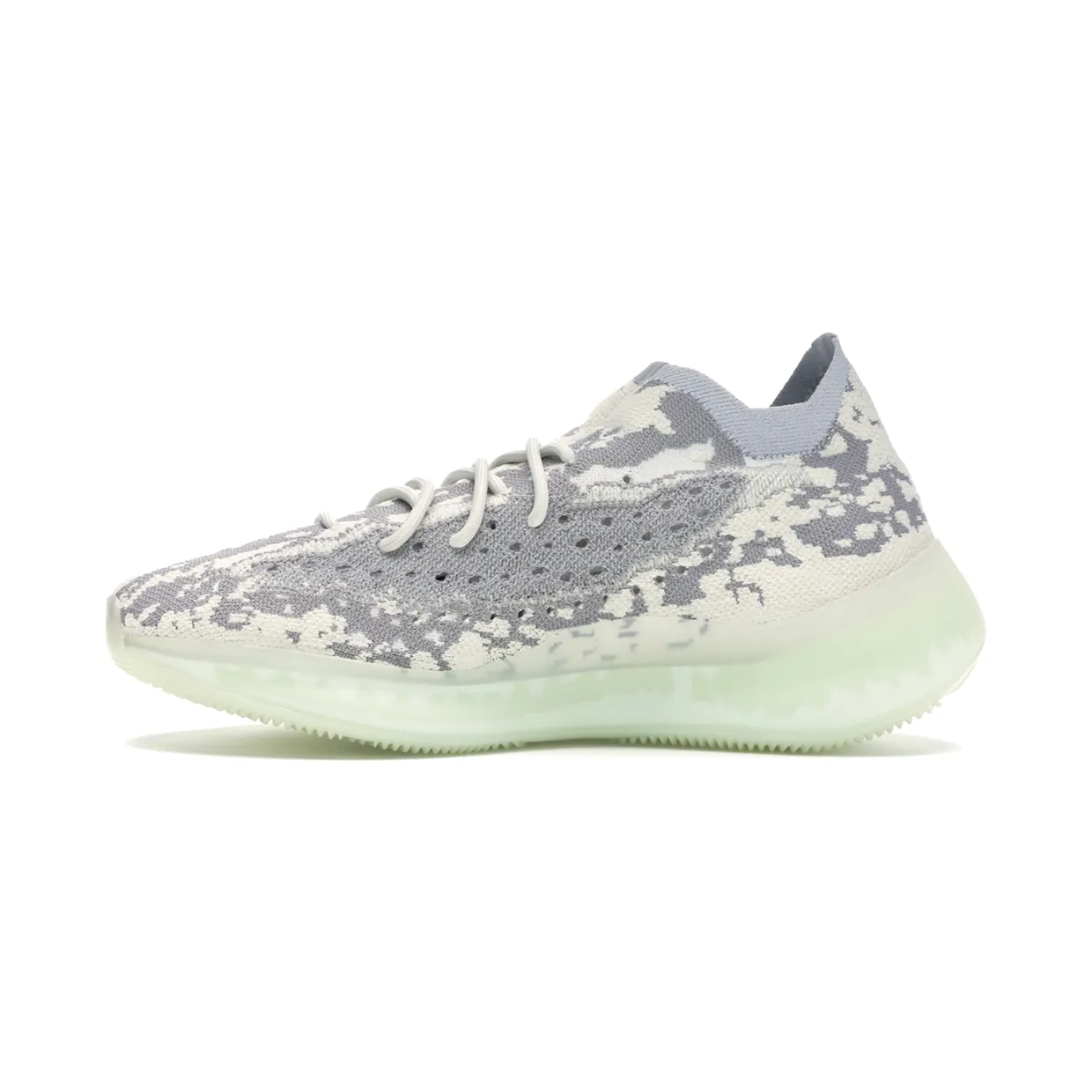 adidas-yeezy-boost-380 FV3260