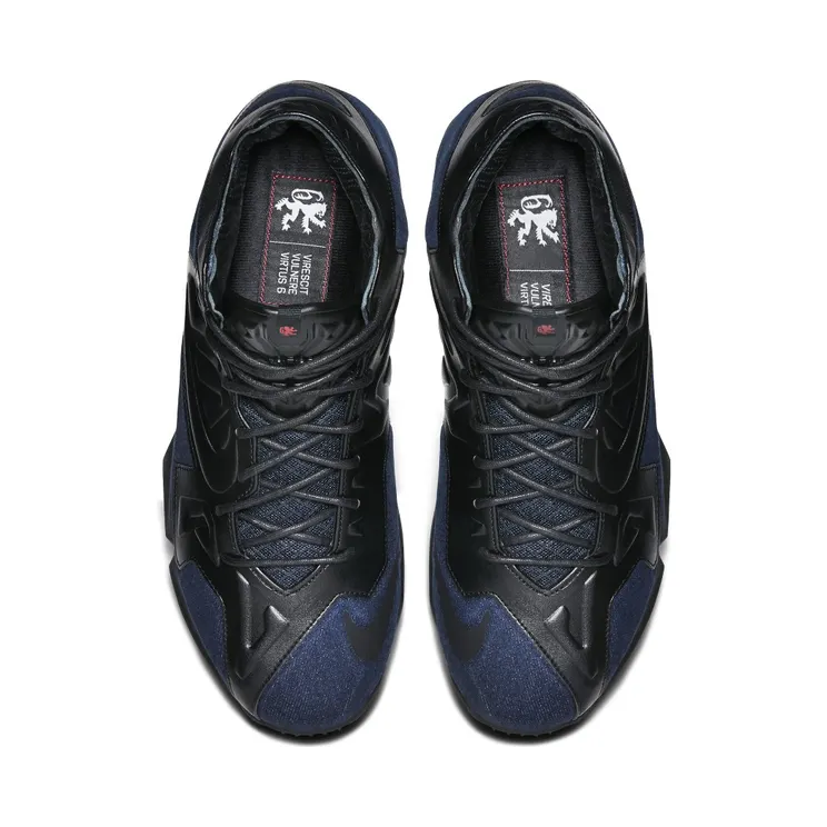 nike-lebron-11 659509-004